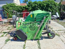 Online aukce: PERUZZO  1200