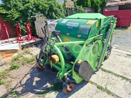 Online auction: PERUZZO  1200