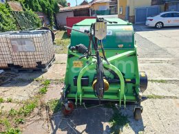 Online aukce: PERUZZO  1200
