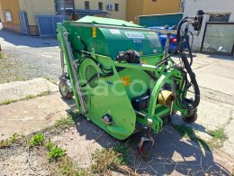 Online aukce: PERUZZO  1200