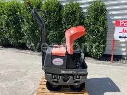Online-Versteigerung: HUSQVARNA  LP 6505