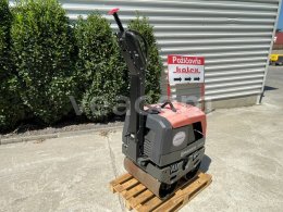 Online aukce: HUSQVARNA  LP 6505