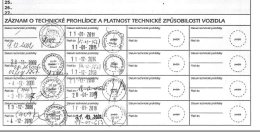 Online-Versteigerung:   Paragan PV 180 A