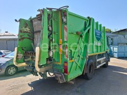 Online aukce: IVECO  STRALIS 310 E6