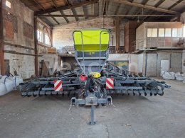 Online auction: SULKY  SKY MAXIDRILL WT25/6/A