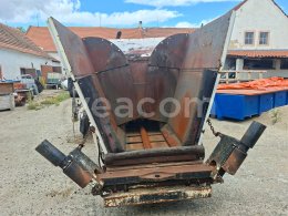 Online árverés: DYNAPAC  F5C