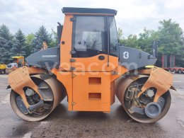 Online aukce: BOMAG  BW 174 AP