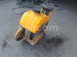 Online auction: NTC  RZ 172 ŘEZAČ SPÁR