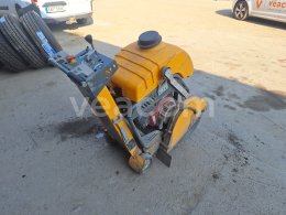 Online aukce: NTC  RZ 172 ŘEZAČ SPÁR