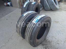 Online auction:  OTANI 285/70R 19.5 - 4 KS