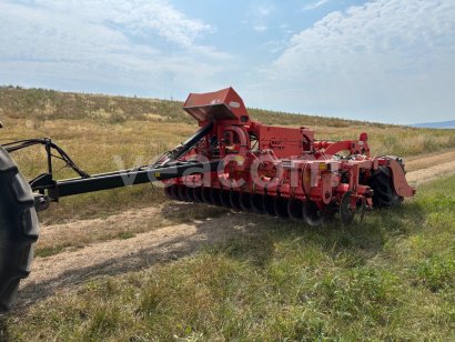 Інтернет-аукціон: MASCHIO  CORONA 400