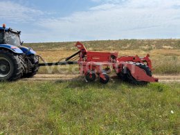 Online aukce: MASCHIO  CORONA 400