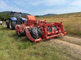 Online aukce: MASCHIO  CORONA 400