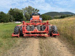 Online aukce: MASCHIO  CORONA 400