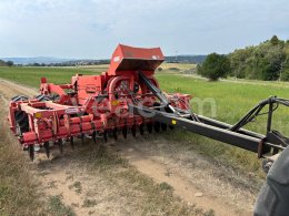 Online aukce: MASCHIO  CORONA 400