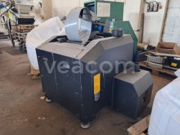 Online auction: RAPID  G400-45KU