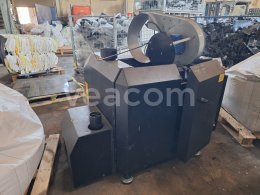 Online aukce: RAPID  G400-45KU