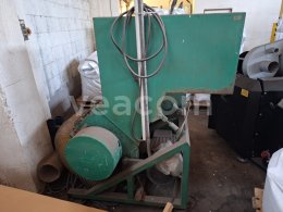 Online aukce:   TERIER G300/400