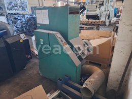 Online aukce:   TERIER G300/400