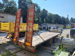 Online aukce:   VAN HOOL 2K0018