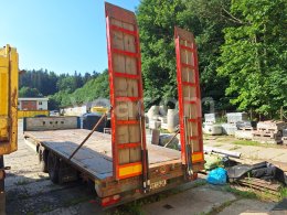 Online aukce:   VAN HOOL 2K0018