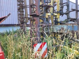 Online aukce: STROM  SO 7000