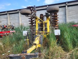 Online aukce:   BEDNAR STROM PRECISER PE 7000