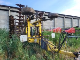 Online aukce:   BEDNAR STROM PRECISER PE 7000