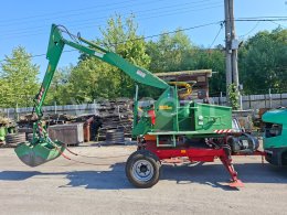 Online aukce:   CYKLOP T214/3