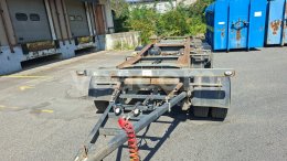 Online aukce: PANAV  PVC30M