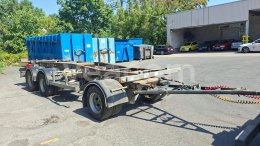 Online aukce: PANAV  PVC30M