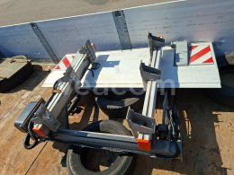 Online aukce:   DHOLLANDIA DHSM.15