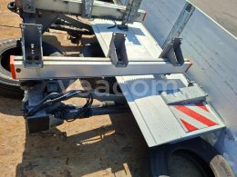 Online aukce:   DHOLLANDIA DHSM.15