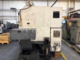 Online aukce:   MAS SP 280 SY