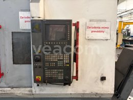 Online aukce:   MAS SP 280 SY