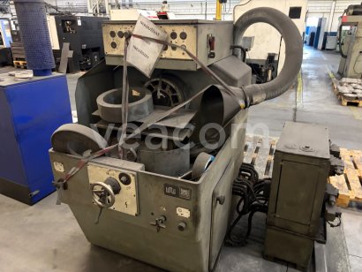 Aukcja internetowa:  VEB SWM 63