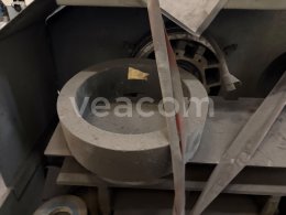 Online aukce:   VEB SWM 63