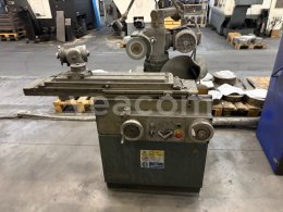 Online aukce:   STANKOIMPORT 3M642