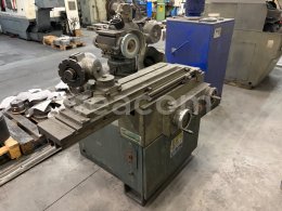 Online aukce:   STANKOIMPORT 3M642