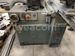 Online aukce:   STANKOIMPORT 3M642