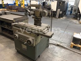 Online aukce:  VIZAS 3M642