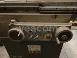Online aukce:   VIZAS 3M642