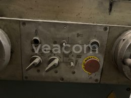 Online aukce:   VIZAS 3M642