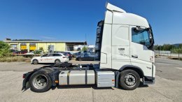 Online aukce: VOLVO  FH 460