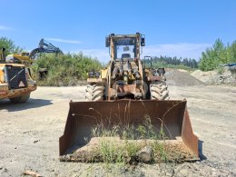 Online aukce: ZTS  UNC 200 ROPS