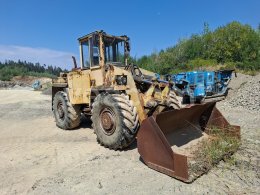 Online aukce: ZTS  UNC 200 ROPS