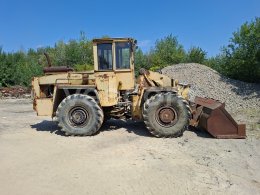 Online aukce: ZTS  UNC 200 ROPS