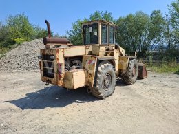 Online aukce: ZTS  UNC 200 ROPS