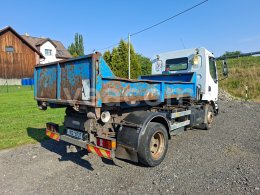 Online aukce: RENAULT  MIDLUM 180