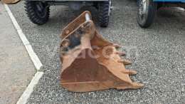 Online aukce:   PODKOPOVÁ LOPATA 110CM